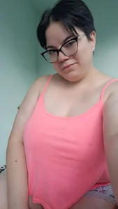 ♡ de Puicuta69 Foto 3