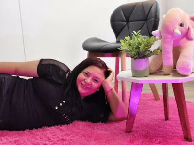 _Gatubela_ 😼😻🔥💖 Pic 7