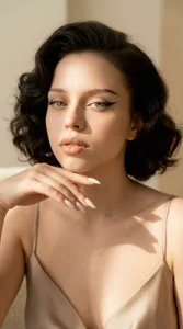 _luna_fox_ 🤍🤍🤍 Εικόνα 6