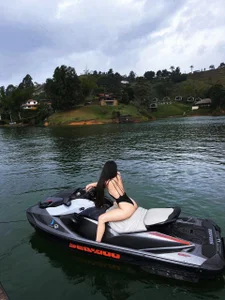 Catalina_smith_7 Public slika 5