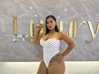 Madison-Diaz Happy day!☀️ Pic 4