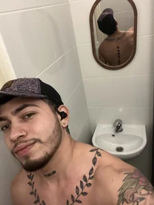 Public de Darwinhot13  5 photos