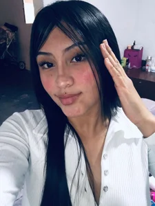 lilithdivinee 😏more will come😏 Foto 2