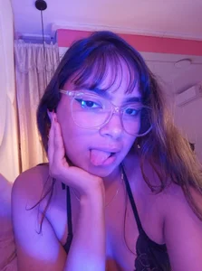 Public de ValeriaMartins  4 Imagens