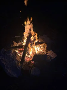 nikole_kitt its very beautiful😍😎 Pic 6