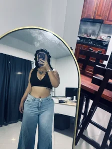 Lhana_fox Would you like me to get one of these outfits for you? 🥰 Bilde 4