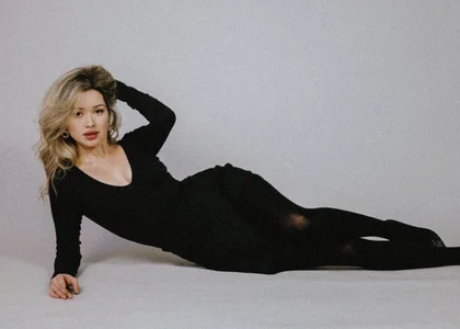 CassandraArmas kullanıcısının Public albümü -  fotoğraf