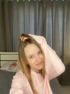 MitsuePostel awww Hình 4