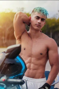 Deiv_SW1 Public Gambar 7