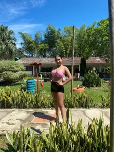 antonella_hypePublic图片 5
