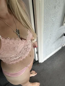 Public de Anastasia-BlondeXX  8 photos