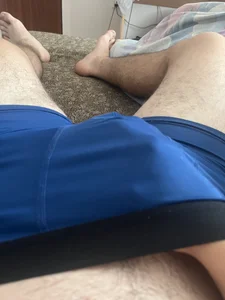 melisxx's .. Sex Photo 3