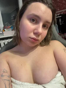 Public de AnnaSeint  3 Imagens