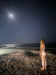 gabbiefoxthx 🌊 🪸⚓️ Pic 7