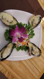 baby_sweet_girl_: Amazing Thailand! 🏝️🐒🐘 ( 6 фото)