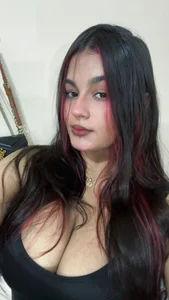 Abby_Raschell ❤️‍🔥❤️‍🔥❤️‍🔥 Pic