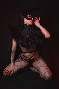 avril_smith halloween صورة واحدة|avril_smith halloween صورتان|avril_smith halloween  3 صور|avril_smith halloween  3 صورة