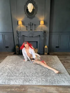 Your sexy girl de miss_jenna_lovee Foto 2