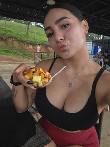 Ashlyrouxx Public Kuva 7