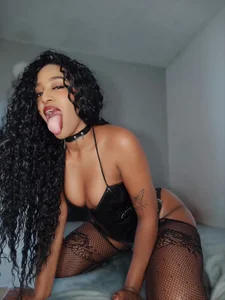 Monarka_rose's dream with me🫦 Sex Photo 3