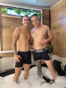 Public de enzo_and_eiden  4 Imagens