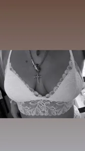 ellgrace's XXX Nude Photo 2