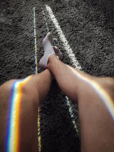 Peach_boy1 For those who love legs  5টি ছবি