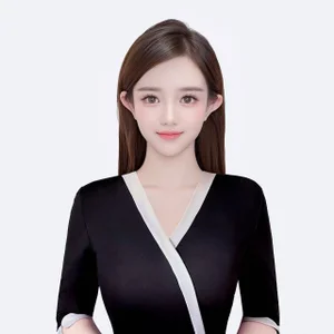 ai od abcd1687  snímek