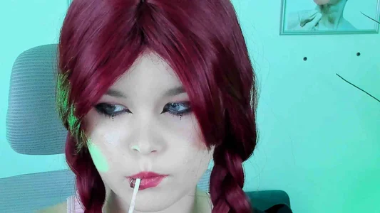 Elainebeness witch Pic 5