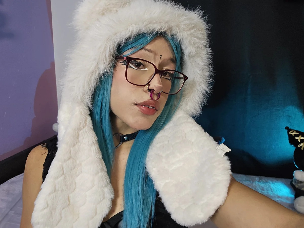 Foto em tendência de dark_nina__ 9111