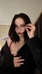 Passion_Velvet Public Immagine  9