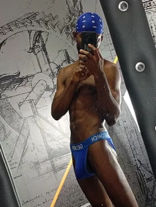 Lord_Diick 🔥LOOK AT ME WELL, BECAUSE I'M GOING TO PROVOKE YOU 🔥 Fotka 2