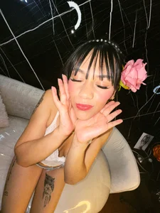 Samantha_petite__ ✨With love, Sam💖 Kuva