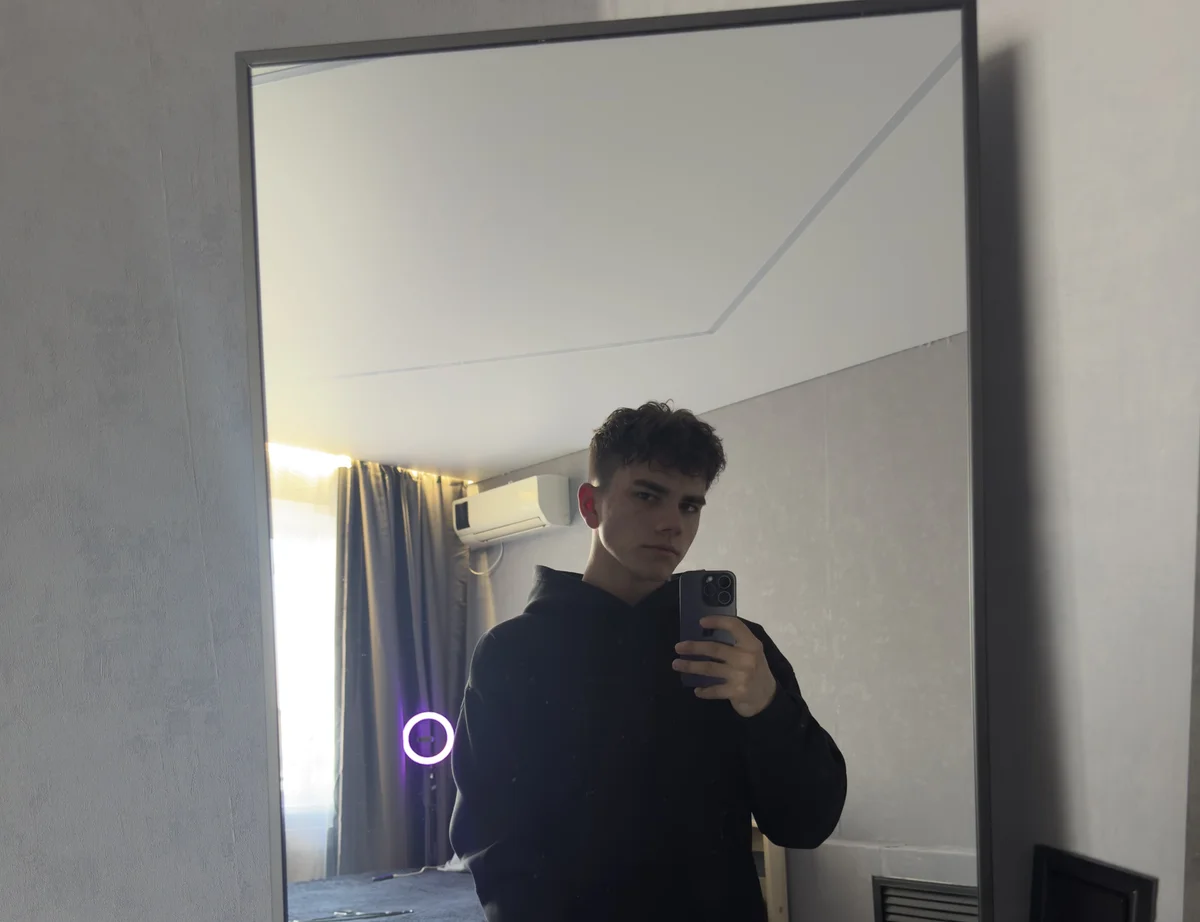 MaxWoolf 님의 트렌드 중인 사진  5010개