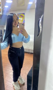 Candy_And_Andy_ kullanıcısının Unforgettable moments albümü -  4 fotoğraf