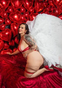 Alijohansonn VALENTINE 2026 💖 صورة واحدة|Alijohansonn VALENTINE 2026 💖 صورتان|Alijohansonn VALENTINE 2026 💖  5 صور|Alijohansonn VALENTINE 2026 💖  5 صورة