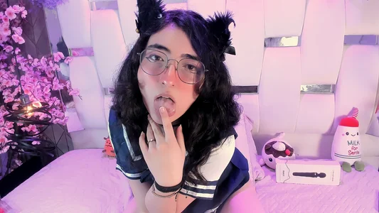 SaraMartini1 Sensual And Hardcore🔥😈  4টি ছবি
