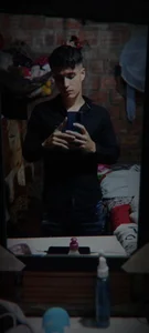 Public de Persi_love  2 Imagens