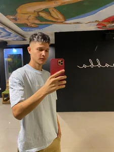 Twinkcock22🤪图片 2