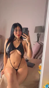 laura_rouse7 Cute girl!❤️ Pic 2