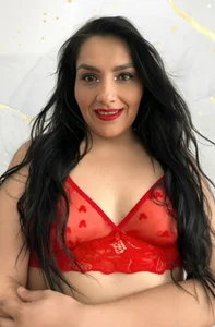 Sophia-Smith2 Sophia Beautiful Pic 7