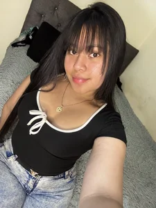 sweet_lana Me🤭 Pic 4