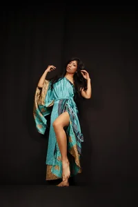 Public de Issa_cooper Foto