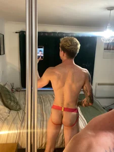 notanothergayXXX Public Foto 5