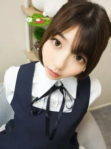 shuka-'s XXX Nude Photo 3