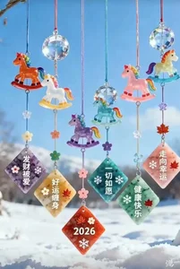 casuchibb Public Foto 5