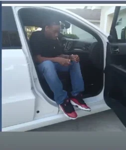 jamalmills78 Public Pic 3