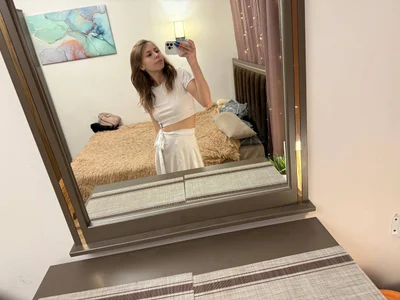 PART ONE de AsleyStouer Foto 3