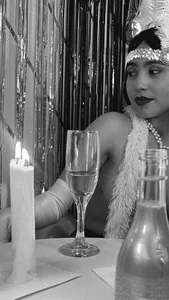 Dakota_velvet_ 🤍 Foto 2