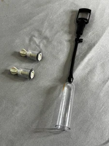 ♡ MY TOYS ♡ de Alice_moonshard  7 Imagens